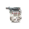 Recambio de motor completo para nissan qashqai (j10) acenta referencia OEM IAM MR20  