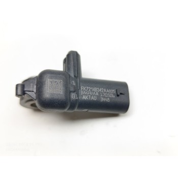 Recambio de sensor para land rover range rover velar velar referencia OEM IAM FK7214B342AA  