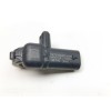 Recambio de sensor para land rover range rover velar velar referencia OEM IAM FK7214B342AA  