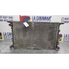 Recambio de radiador agua para audi a8 (4hc/4hl) 3.0 tdi clean diesel quattro referencia OEM IAM 4H0121251C  