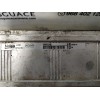 Recambio de intercooler para citroën c4 lim. business referencia OEM IAM 9684212480  