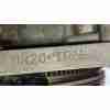 Recambio de motor completo para nissan qashqai (j10) acenta referencia OEM IAM MR20  