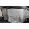 Recambio de motor completo para nissan qashqai (j10) acenta referencia OEM IAM MR20  