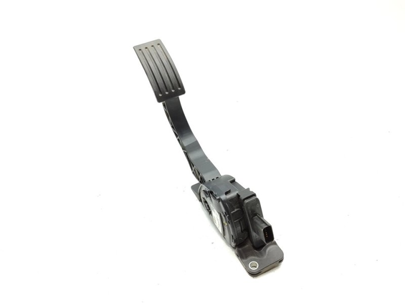 Recambio de pedal acelerador para volvo v40 momentum referencia OEM IAM 31280597  