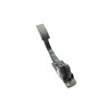 Recambio de pedal acelerador para volvo v40 momentum referencia OEM IAM 31280597  