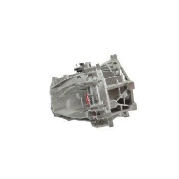 Recambio de caja cambios para hyundai ix35 style 2wd referencia OEM IAM WDJ6K  