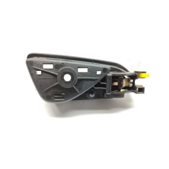 Recambio de maneta interior delantera izquierda para renault captur ii intens referencia OEM IAM 806714209R  