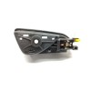 Recambio de maneta interior delantera izquierda para renault captur ii intens referencia OEM IAM 806714209R  
