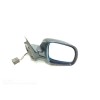 Recambio de retrovisor derecho para audi a6 berlina (4b2) 2.4 (121kw) referencia OEM IAM 4B1858532  