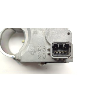 Recambio de conmutador de arranque para hyundai tucson classic blue referencia OEM IAM 81900C5700  
