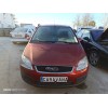 ford focus c-max (cap) del año 2006