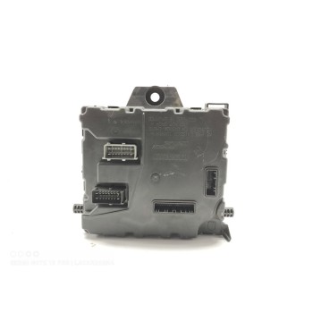 Recambio de modulo electronico para renault kangoo profesional referencia OEM IAM 284B15323R  