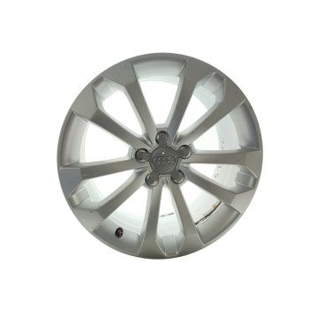 Recambio de llanta para audi q5 (8r) 2.0 tdi quattro (140kw) referencia OEM IAM 8R0601025BM  