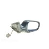 Recambio de retrovisor derecho para audi a6 berlina (4b2) 2.4 (121kw) referencia OEM IAM 4B1858532  
