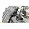 Recambio de motor completo para nissan qashqai (j10) acenta referencia OEM IAM MR20  