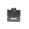 Recambio de modulo electronico para renault kangoo profesional referencia OEM IAM 284B15323R  