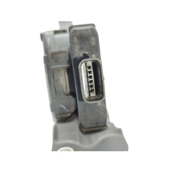 Recambio de pedal acelerador para volvo v40 momentum referencia OEM IAM 31280597  
