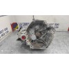 Recambio de caja cambios para nissan qashqai (j11) referencia OEM IAM 4BR  