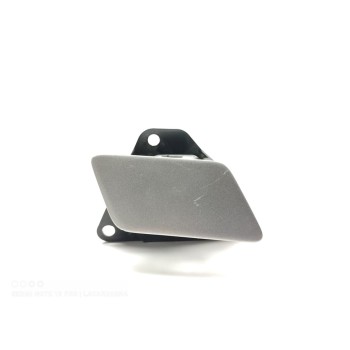 LIMPIA FAROS XENON J8A213K130A 