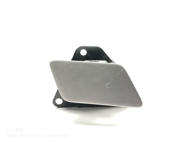 Recambio de limpia faros xenon para land rover range rover velar velar referencia OEM IAM J8A213K130A  