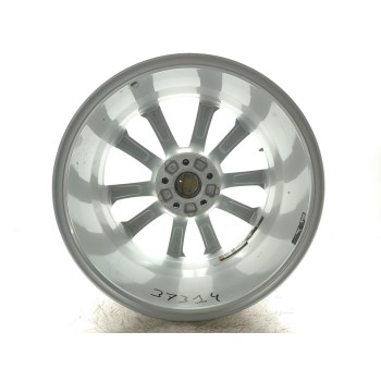 Recambio de llanta para audi q5 (8r) 2.0 tdi quattro (140kw) referencia OEM IAM 8R0601025BM  