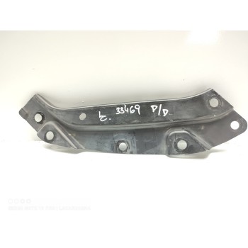 SOPORTE FARO DERECHO 6R0805932A 