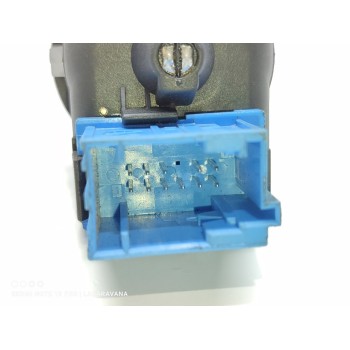 Recambio de mando retrovisor para citroën berlingo station wagon tonic referencia OEM IAM 6545KS  