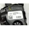 Recambio de pedal acelerador para volvo v40 momentum referencia OEM IAM 31280597  