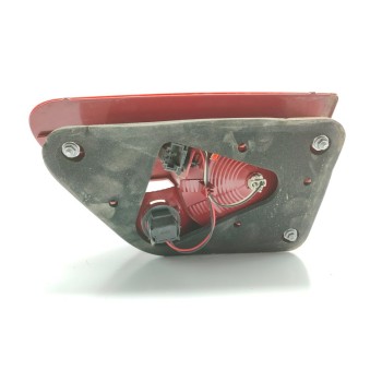 Recambio de piloto trasero izquierdo interior para seat altea xl (5p5) reference ecomotive referencia OEM IAM 5P8945107C  