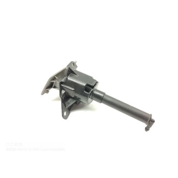 Recambio de limpia faros xenon para land rover range rover velar velar referencia OEM IAM J8A213K130A  