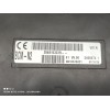 Recambio de modulo electronico para renault kangoo profesional referencia OEM IAM 284B15323R  