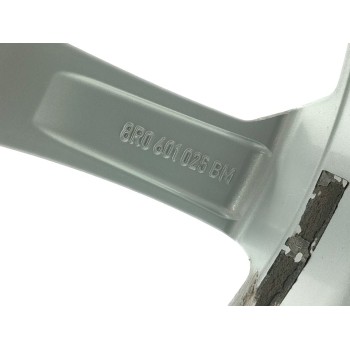 Recambio de llanta para audi q5 (8r) 2.0 tdi quattro (140kw) referencia OEM IAM 8R0601025BM  