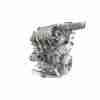 Recambio de motor completo para nissan qashqai (j10) acenta referencia OEM IAM MR20  