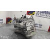 Recambio de caja cambios para nissan qashqai (j11) referencia OEM IAM 4BR  