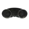 Recambio de cuadro instrumentos para peugeot 3008 access referencia OEM IAM 9676464480  