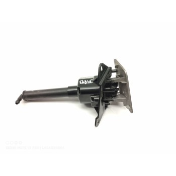 Recambio de limpia faros xenon para land rover range rover velar velar referencia OEM IAM J8A213K130A  