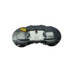 Recambio de cuadro instrumentos para peugeot 3008 access referencia OEM IAM 9676464480  