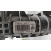 Recambio de radiador agua para audi a8 (4hc/4hl) 3.0 tdi clean diesel quattro referencia OEM IAM 4H0121251C  