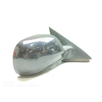 Recambio de retrovisor derecho para audi a6 berlina (4b2) 2.4 (121kw) referencia OEM IAM 4B1858532  