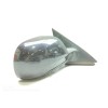 Recambio de retrovisor derecho para audi a6 berlina (4b2) 2.4 (121kw) referencia OEM IAM 4B1858532  