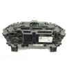 Recambio de cuadro instrumentos para audi a1 sportback (gba) 25 tfsi advanced referencia OEM IAM 82A920700A  