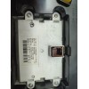 Recambio de cuadro instrumentos para peugeot 3008 access referencia OEM IAM 9676464480  