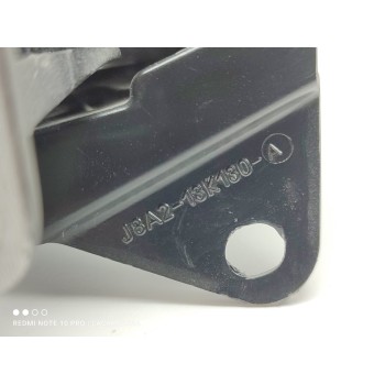 Recambio de limpia faros xenon para land rover range rover velar velar referencia OEM IAM J8A213K130A  