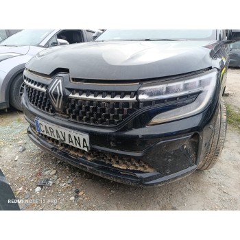 PARAGOLPES DELANTERO 620222403R 