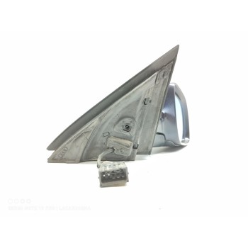 Recambio de retrovisor derecho para audi a6 berlina (4b2) 2.4 (121kw) referencia OEM IAM 4B1858532  