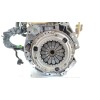 Recambio de motor completo para nissan qashqai (j10) acenta referencia OEM IAM MR20  