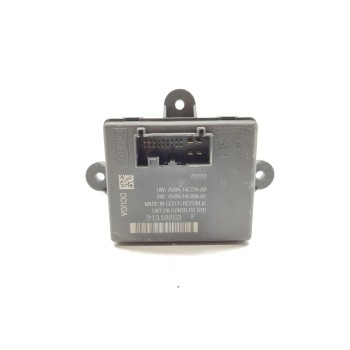 Recambio de modulo electronico para volvo v40 momentum referencia OEM IAM 31318953  