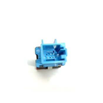 Recambio de warning para volkswagen t6.1 caravelle (sh) 2.0 tdi referencia OEM IAM 7E0953509  