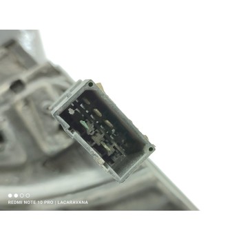 Recambio de retrovisor derecho para audi a6 berlina (4b2) 2.4 (121kw) referencia OEM IAM 4B1858532  