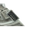 Recambio de retrovisor derecho para audi a6 berlina (4b2) 2.4 (121kw) referencia OEM IAM 4B1858532  
